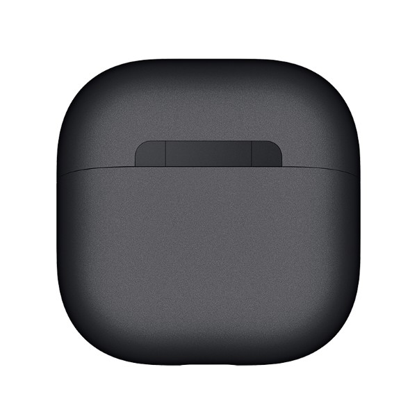 Фото - Наушники вкладыши беспроводные TWS Huawei FreeClip 2 Black